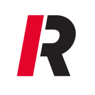 BNSF Railway Company logo